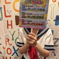 NoTitle