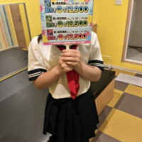 NoTitle