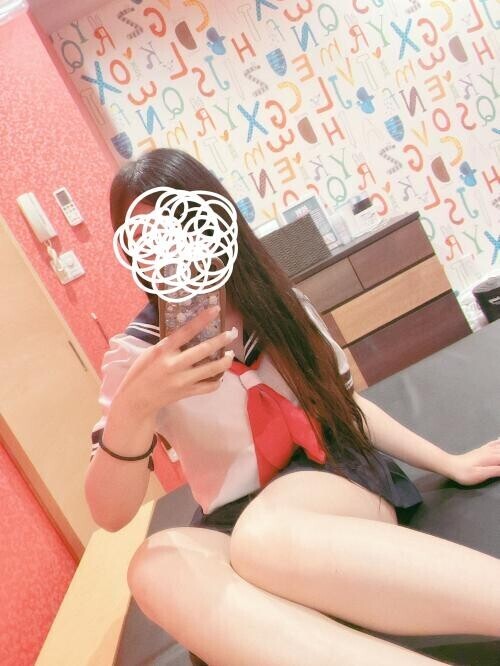 本指名様へ