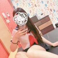 本指名様へ