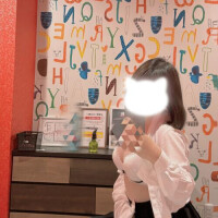 夏の最後思い出作ろ〜よ♪̊̈♪̆̈◜.  ̫.◝