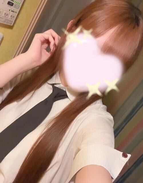 こ