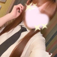 こ