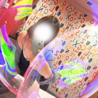 退勤しましたよん