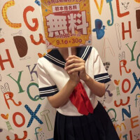 NoTitle