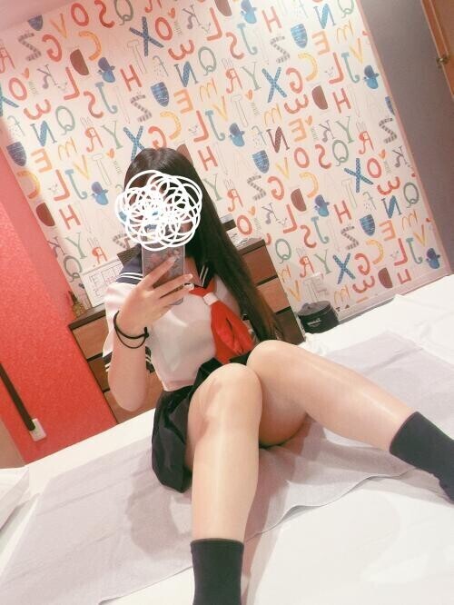 初めまして様