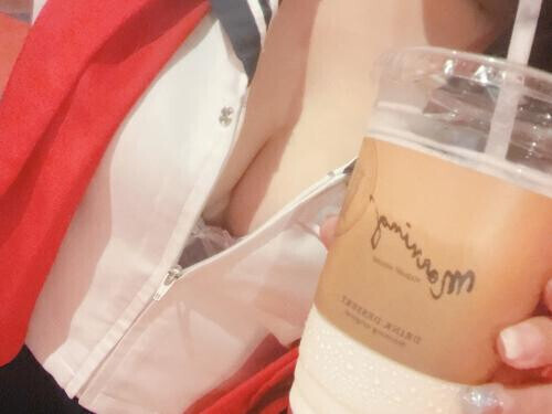 本指名様へ