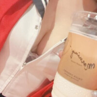 本指名様へ