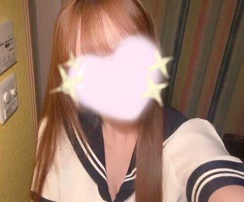 さ