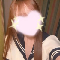 さ