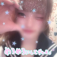 お知らせ遅くなってごめんなさい🥺🙏💦
