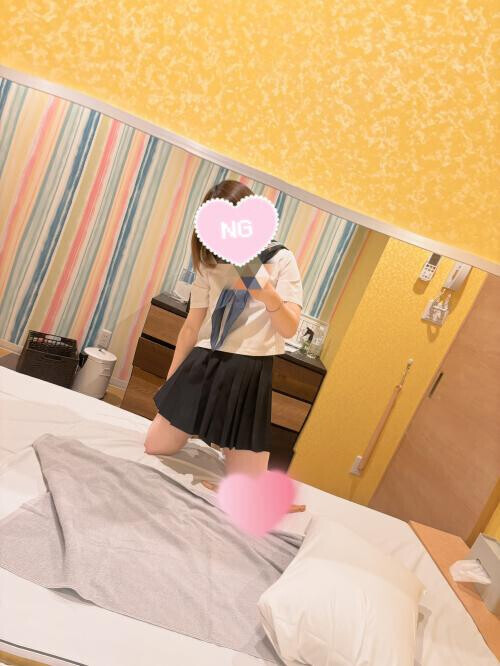 15日のお礼💌