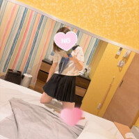 15日のお礼💌