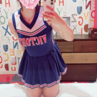 チアガールめるち👼🏻‎‪