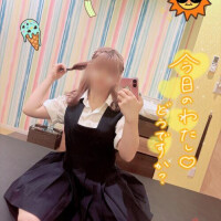 かわちぃ〜(っ＞ω＜c)♥