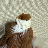 まってるね^^