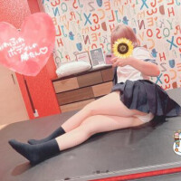 残りわずか…🥲
