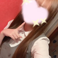 す