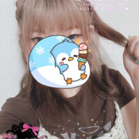 今日も(๓´˘`๓)✨