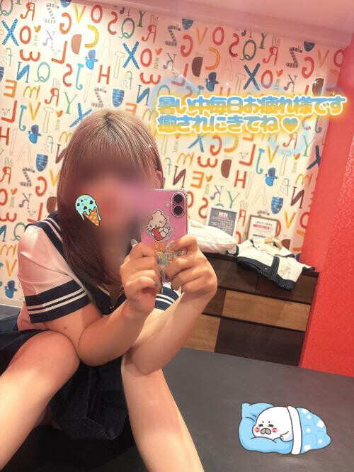 (꜆꜄꜆ᐛ )꜆꜄꜆ｵﾂﾂﾉﾂｰｰ♡