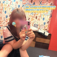 (꜆꜄꜆ᐛ )꜆꜄꜆ｵﾂﾂﾉﾂｰｰ♡
