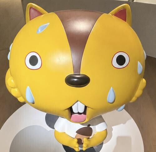 おはよございます