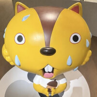 おはよございます