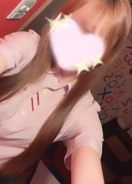 せ