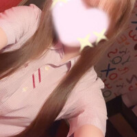 せ