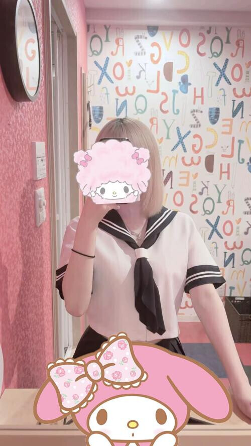 ´ᴗ ·̫ ᴗ`♡