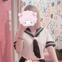 ´ᴗ ·̫ ᴗ`♡