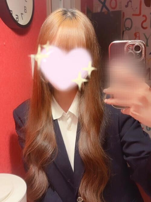 そ