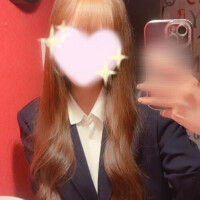そ