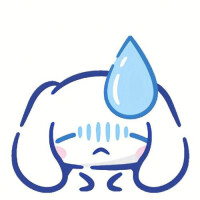 本日出勤様子見中です🙏