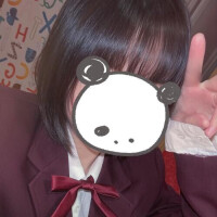 食べすぎ注意