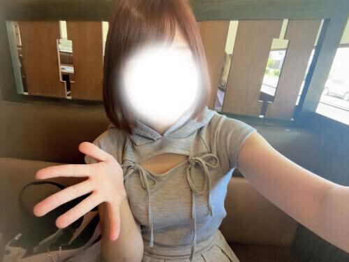 24日ありがと✨