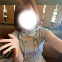 24日ありがと✨