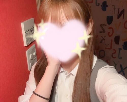 ち