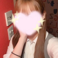 ち