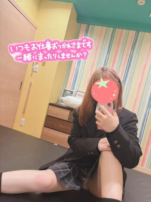 (🌼•͈ᴗ•͈)ぉはょꕀꕤ*｡ﾟ