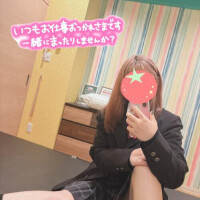 (🌼•͈ᴗ•͈)ぉはょꕀꕤ*｡ﾟ