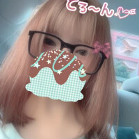 このあと🥹💕