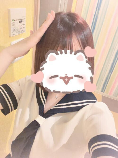 あーっというま！