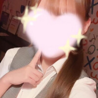 つ