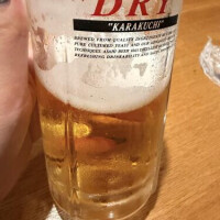 あめ！