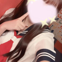 て