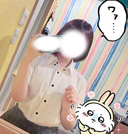 A.A紳士様💌🧸