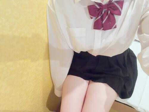 います(>_<)