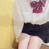 います(>_<)