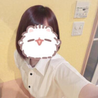 疲れを吹き飛ばす💪🏻🔥